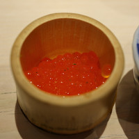 海味 - 