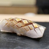 匠 鮨 おわな - 