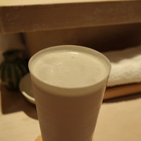 海味 - 