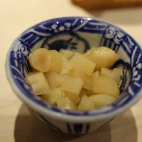 海味 - 