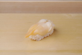 Sushi Kenzan - 