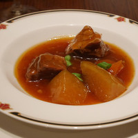 桂林 - 