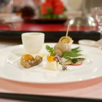 赤坂 四川飯店 - 