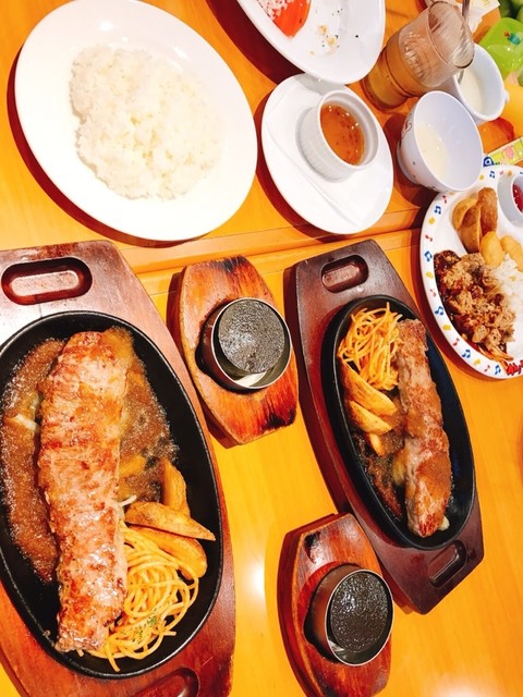 By きちな 閉店 ステーキ宮 富士店 ジヤトコ前 ジヤトコ1地区前 ファミレス 食べログ By きちな 閉店 ステーキ宮 富士店 ジヤトコ前 ジヤトコ1地区前 ファミレス 食べログ