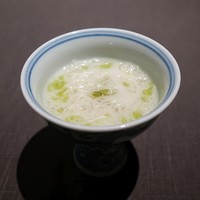 茶禅華 - 