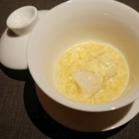 茶禅華 - 