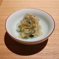 茶禅華 - 