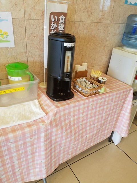 東横INN 弘前駅前（イン） - 弘前（ホテル）の写真