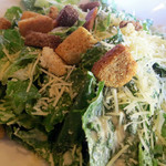 Brigantine - シーザーサラダ