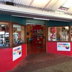 Kuranda Candy Kitchen - Kuranda Candy Kitchen