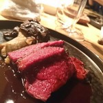 ドゥエリーニュ - 