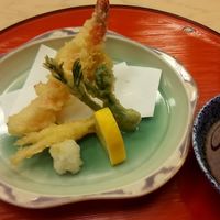 日本料理 みゆき - 