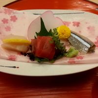 日本料理 みゆき - 