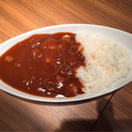 洋食 MARUWA - 