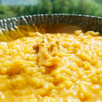 絶景レストラン うずの丘