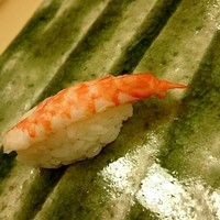 銀座 久兵衛 銀座本店 - 