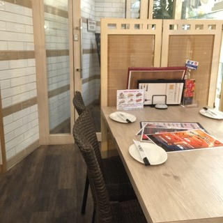 浅草橋のカフェでゆったり おしゃれなおすすめ店12選 食べログまとめ 浅草橋のカフェでゆったり おしゃれなおすすめ店12選 食べログまとめ
