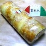 冨久家 - イタリアンロール