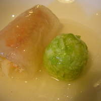 華正樓 鎌倉店 - 