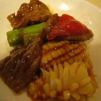 華正樓 鎌倉店 - 