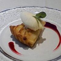 アーティショー - 