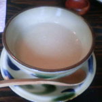 カーサ ノストラ ももや食堂 - \1500ランチ