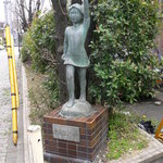 サニー - 永遠なる少女