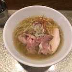 がふうあん - 