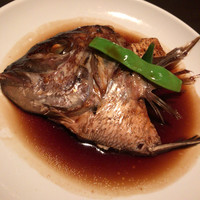 日本料理 楮山 - 