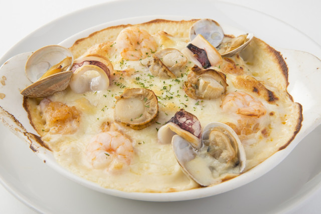 ベビー フェイス プラネッツ 函館店 Baby Face Planets 五稜郭 洋食 食べログ ベビー フェイス プラネッツ 函館店 Baby Face Planets 五稜郭 洋食 食べログ