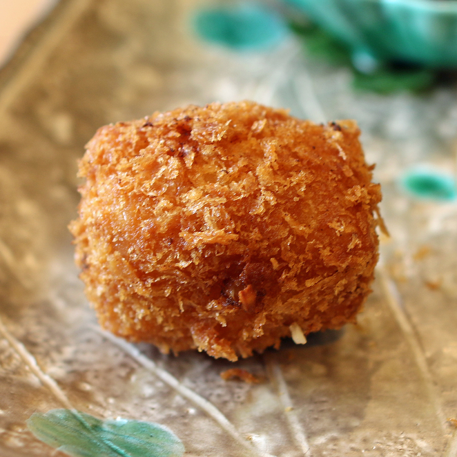 bottanさんが投稿した柚木元（長野/飯田）の口コミ詳細 [食べログ] 柚木元