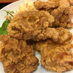 台湾料理 龍香苑 - 