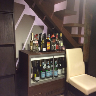 サーラ・マンジェ・ドゥ・クール _2