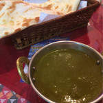 ゴルカキッチン　 - 