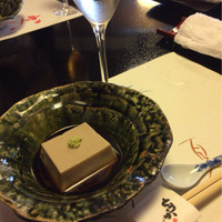 とうふ屋うかい 鷺沼店 - 