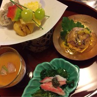 とうふ屋うかい 鷺沼店 - 