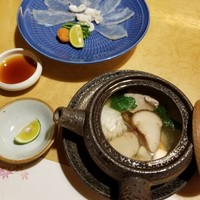 月亭 池袋店 - 