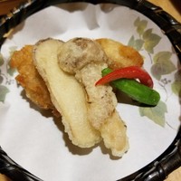 月亭 池袋店 - 