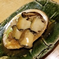 月亭 池袋店 - 
