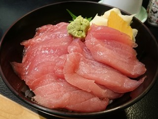 築地 食べログレビュアーに人気の海鮮ランチ8選 食べログまとめ