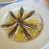 Trattoria Dal Billy - 料理写真: