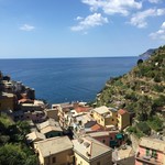 Trattoria Dal Billy - 