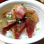 四季料理 海山 - はいコチラから