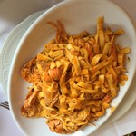 Trattoria Dal Billy - 