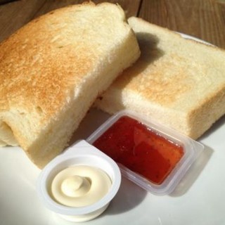 カフェビーンズ_1