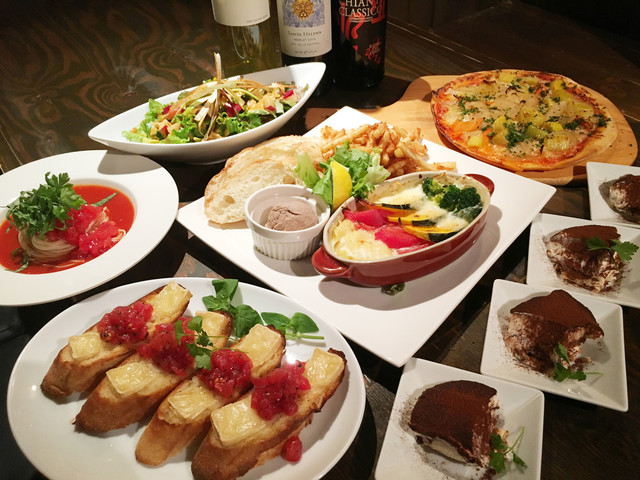 かくれんぼ伊酒屋 じろう