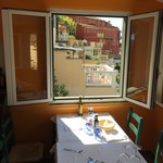 Trattoria Dal Billy - 