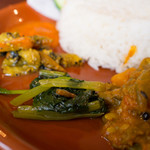 ダルバートダイニング - 