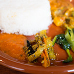 ダルバートダイニング - 