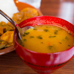 ダルバートダイニング - 